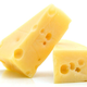Illustration for article titled Wastewater from Cheese is Generating Electricity in Wisconsin